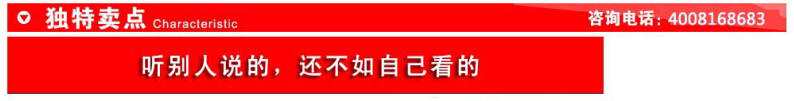 石材翻新機，IS17 重型石材處理機(圖4)