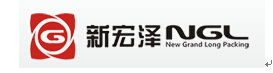 廣東新宏澤包裝股份有限公司再次向我司購買(mǎi)清潔設備(圖1)