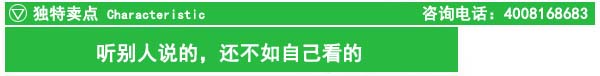 三合一地毯抽洗機,IE410地毯抽洗機(圖3)