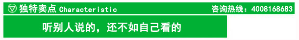 吸塵吸水機,KNW70S吸塵吸水機(圖3)