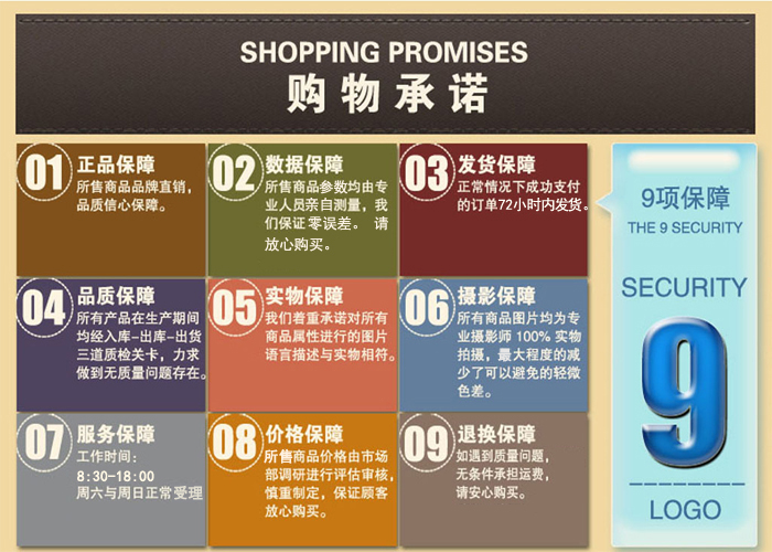 偏心地毯清洗機，偏心KN1517E/KN230P地毯清洗機(圖7)