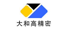 大和高精密工業(yè)公司明智選購潔臣士駕駛式洗地機(圖1)