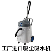 工廠(chǎng)小型高壓水槍價(jià)格，E100商用高壓水槍(圖3)