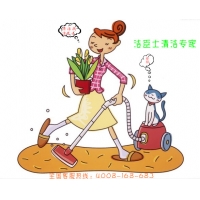 無(wú)處不可用之肩背式吸塵器