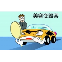 汽車(chē)打蠟機-----汽車(chē)打蠟的理想選擇