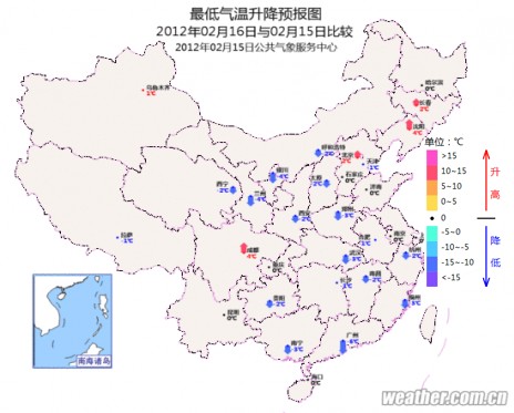 我司火爆熱銷(xiāo)地面吹干機(圖4)