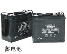 電瓶式洗地機的電瓶怎樣維護