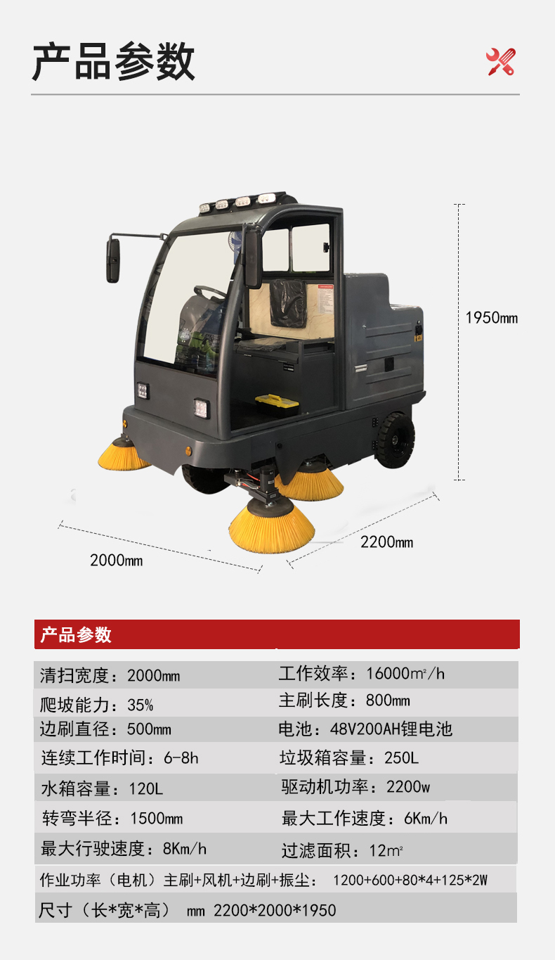 掃地機價(jià)格,掃地機視頻